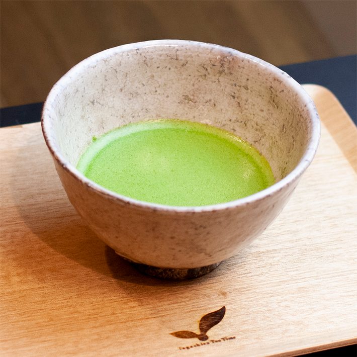 春のギフトフェア