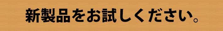 item-list__bg-img