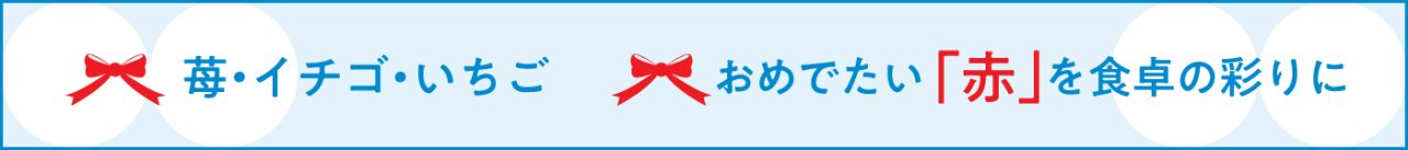 brand-list__img