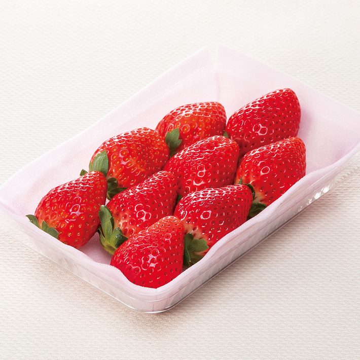 item-list__bg-img