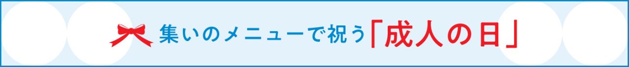 brand-list__img