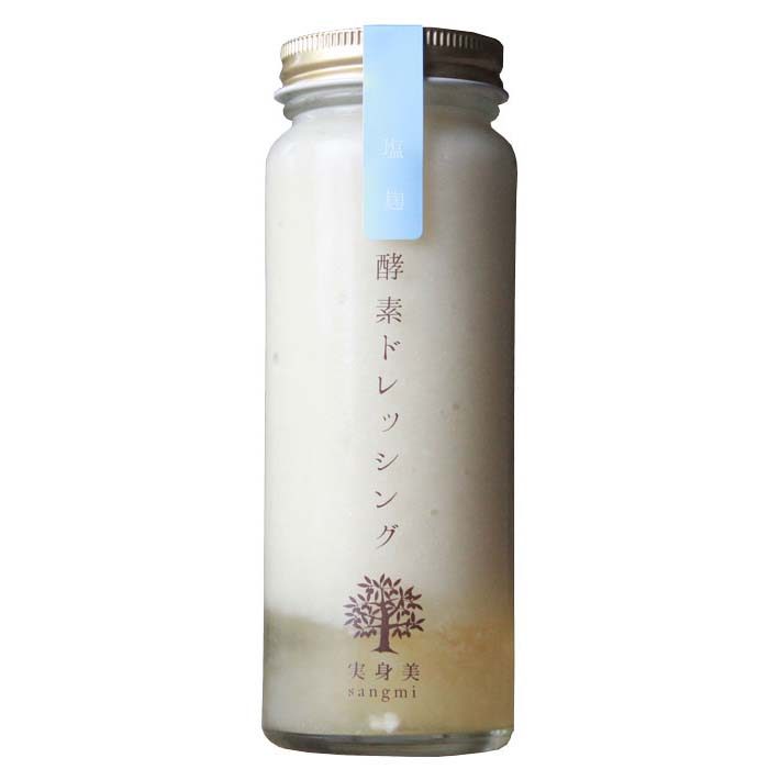 item-list__bg-img