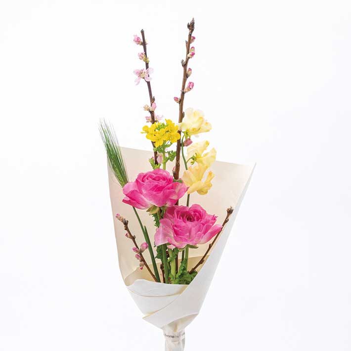 item-list__bg-img