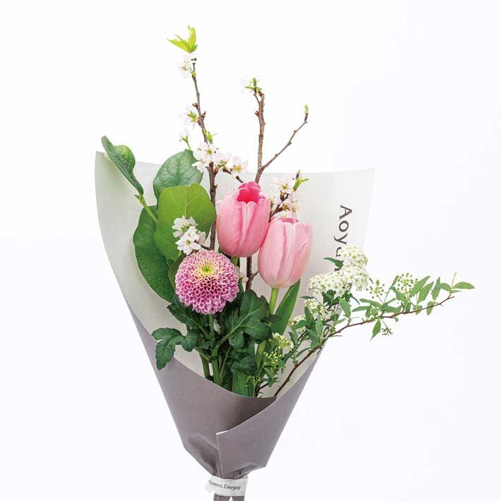 item-list__bg-img