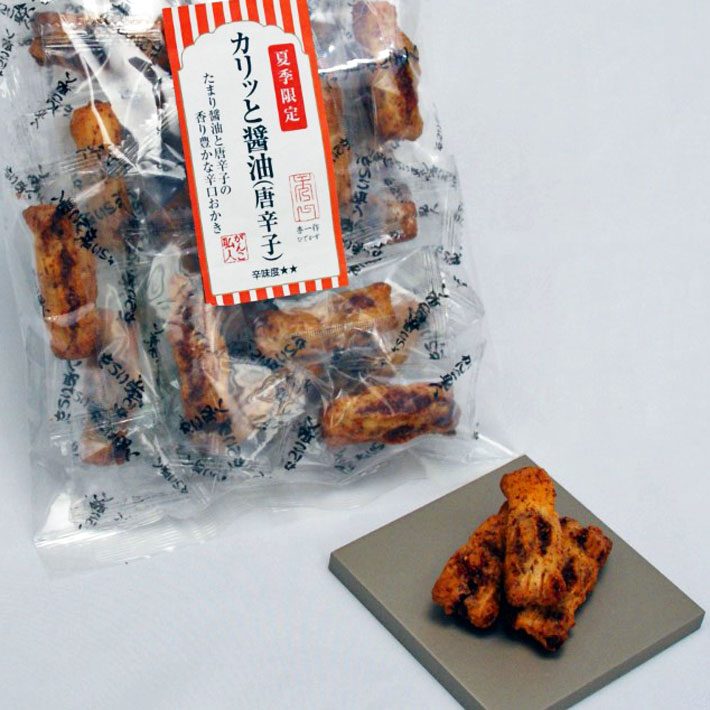 item-list__bg-img
