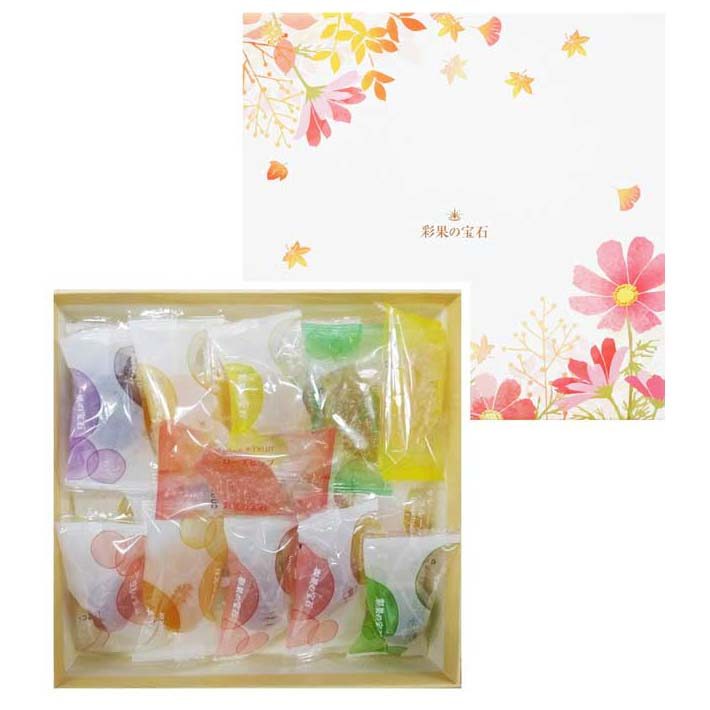 item-list__bg-img