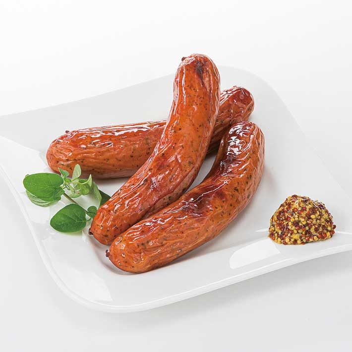 item-list__bg-img