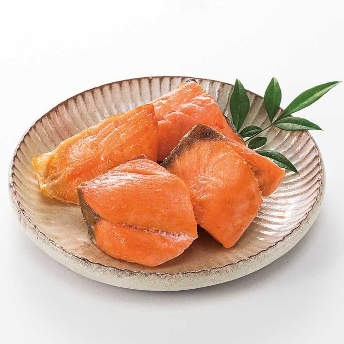 item-list__bg-img