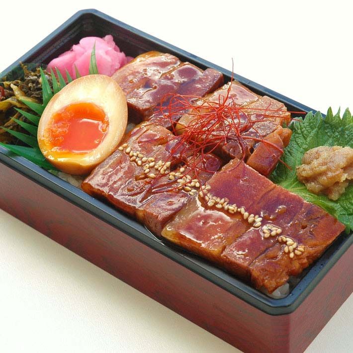 ダイニング萬來