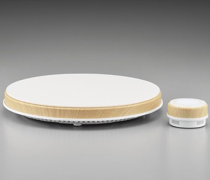 ＜MAINTS（マインツ）＞ HOTTRIVET（ホットトリベット）
