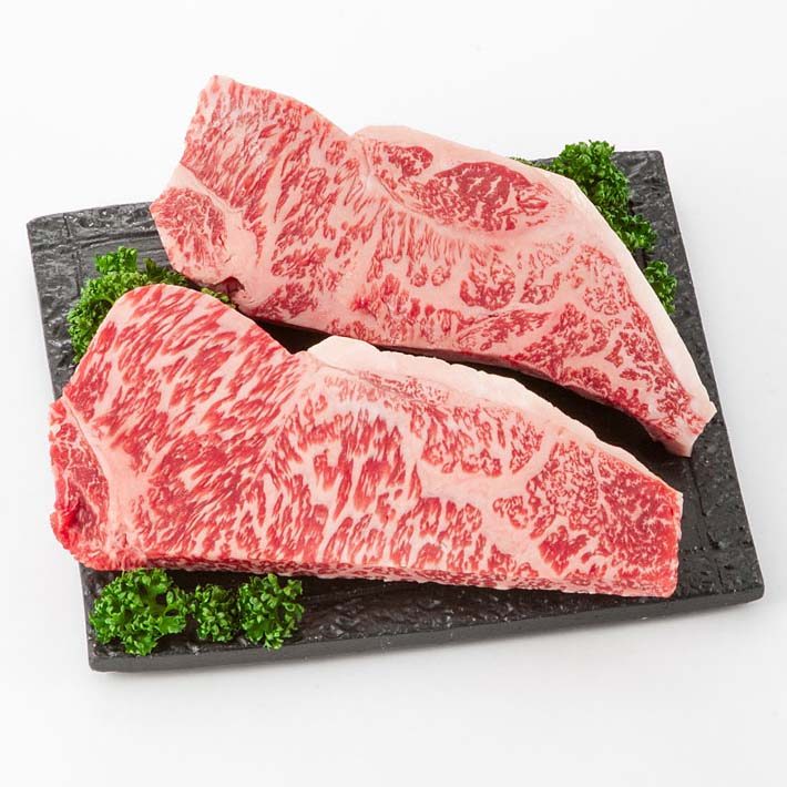 精肉の二幸