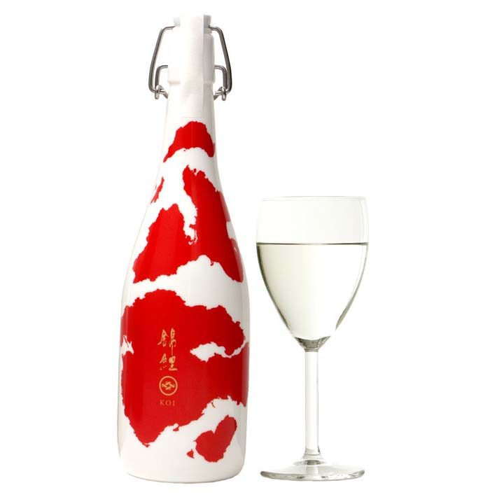 未来日本酒店
