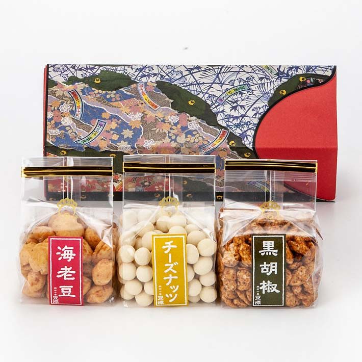 豆源