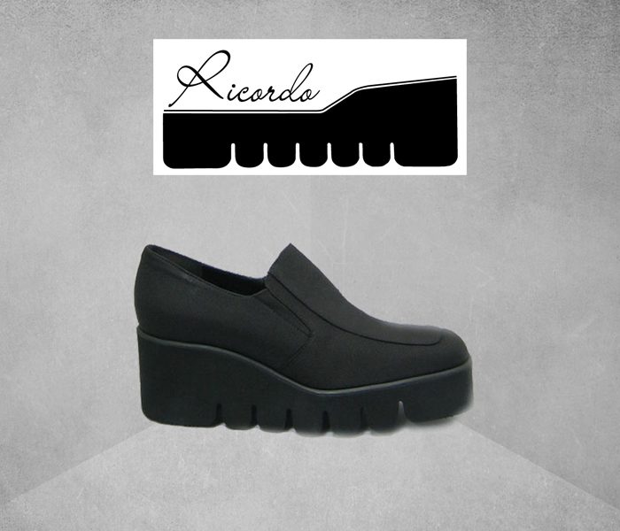 Ricord（リコルド）POP UP STORE