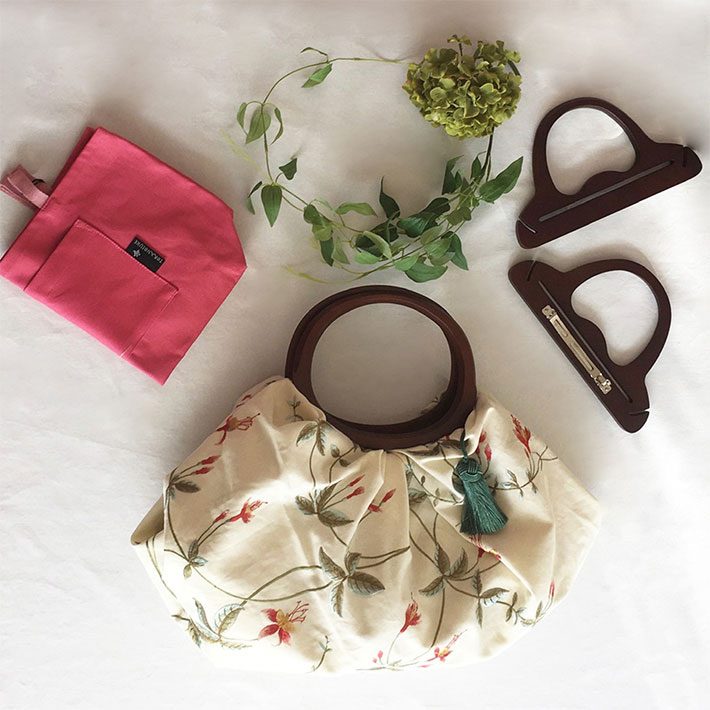 item-list__bg-img