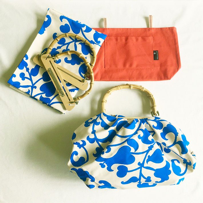 item-list__bg-img