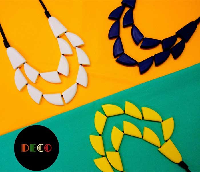 DECO POP UP SHOP