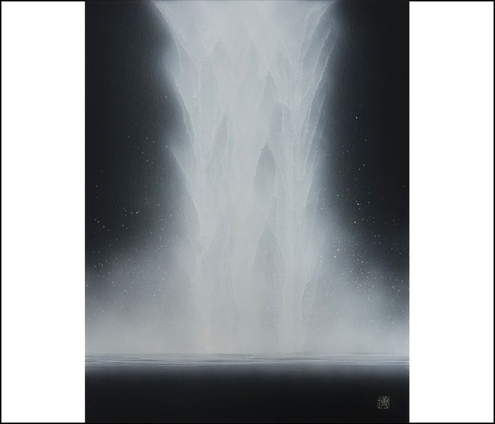 NIPPON発！現代アート展