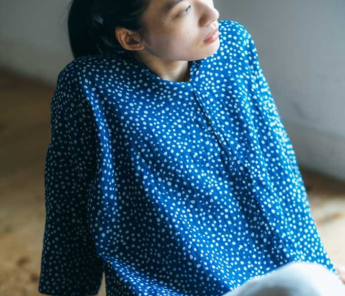 ＜Plantation＞2020 NEW COLLECTION 新作フェア