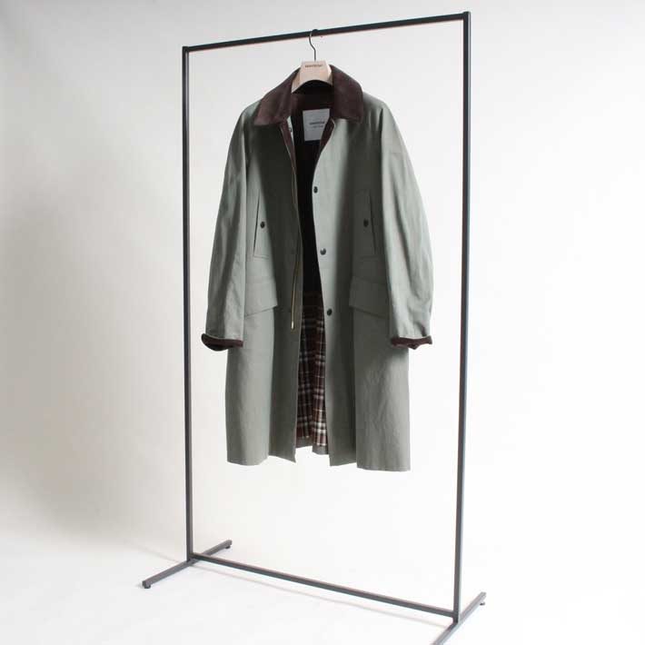item-list__bg-img