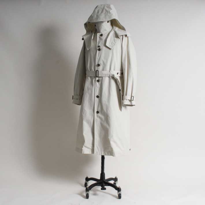 item-list__bg-img