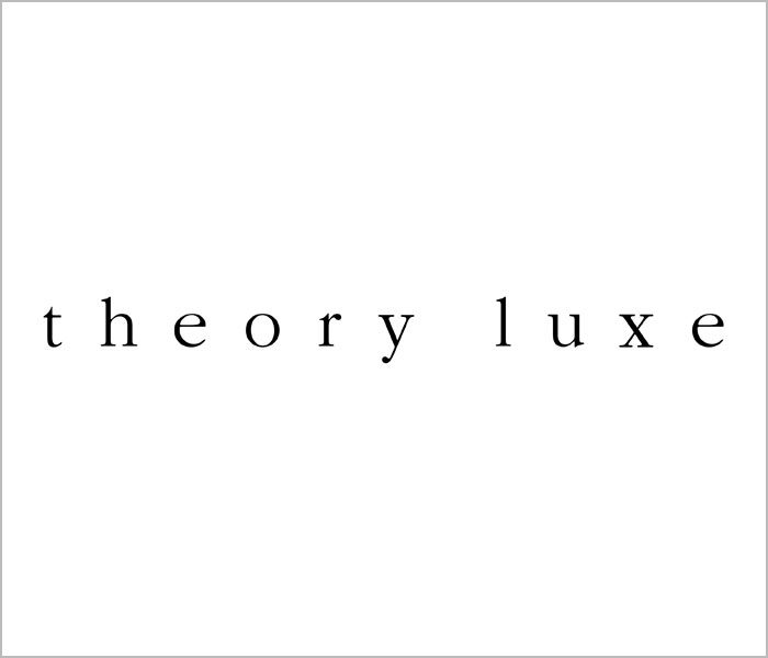 ＜セオリーリュクス＞SALE