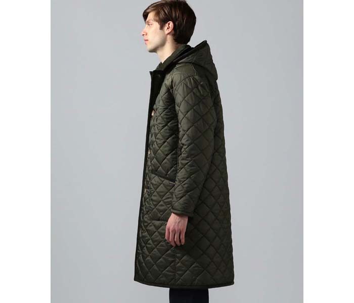 別注：LAVENHAM×TOMORROWLAND
