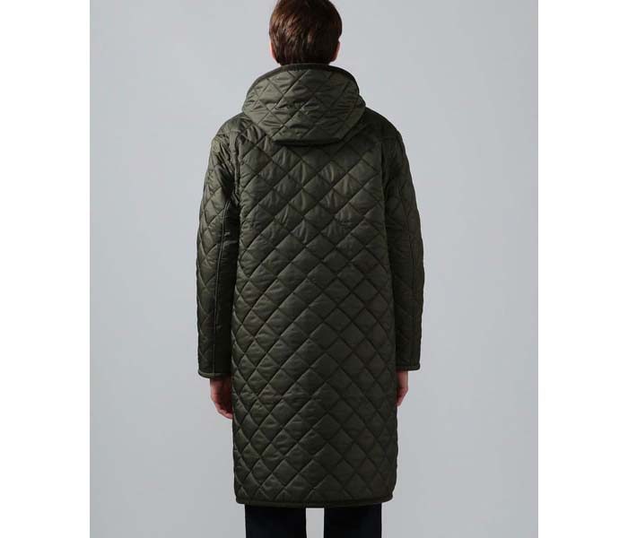 別注：LAVENHAM×TOMORROWLAND