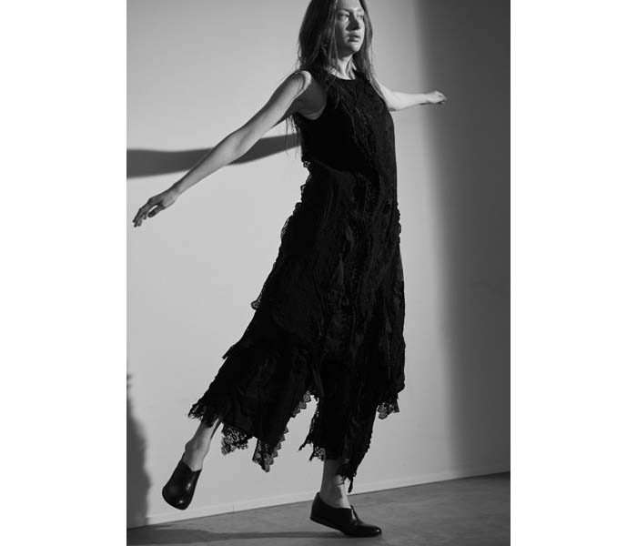 ワイズ2019SS ONLY MI