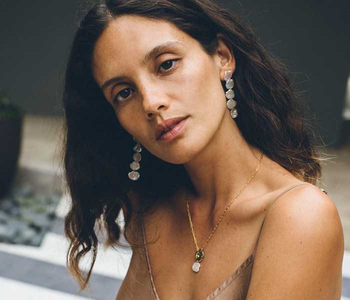 CHAN LUU（チャン・ルー）