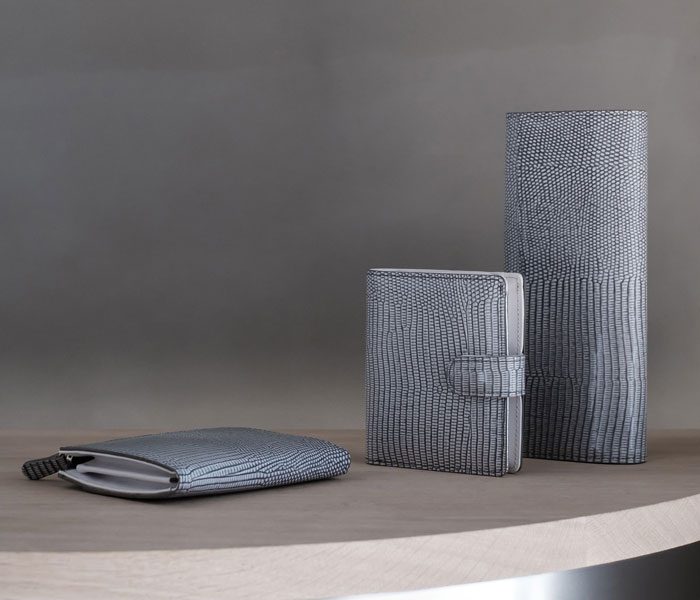 ＜Neutral Gray＞POP UP