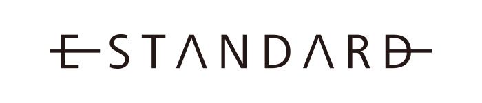 related-information__img