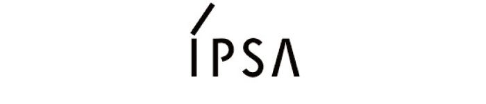related-information__img