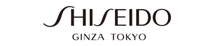 related-information__img