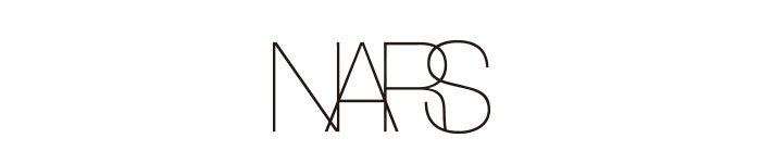 related-information__img