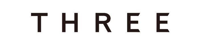 related-information__img