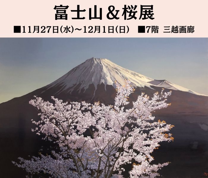 ショップニュース画像