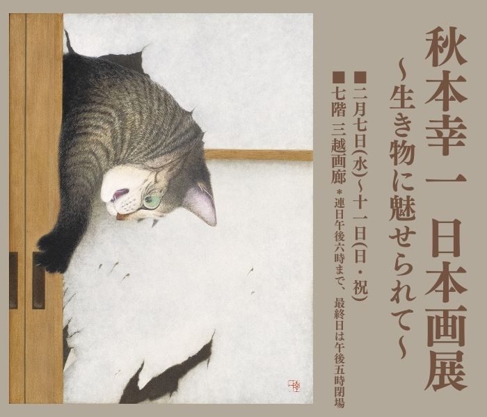 ショップニュース画像