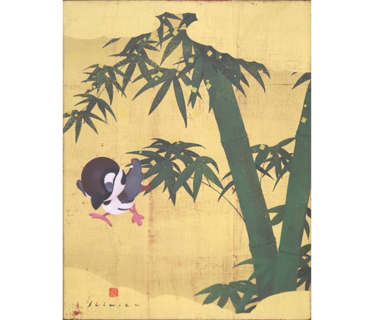 画像