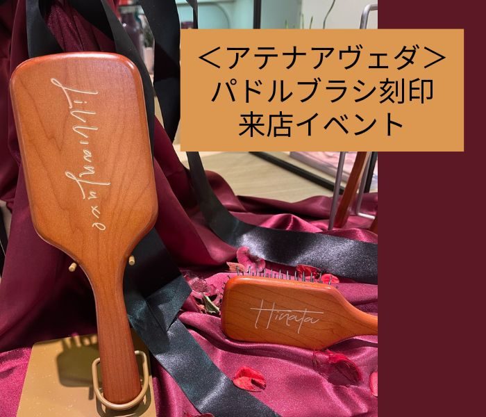 ショップニュース画像