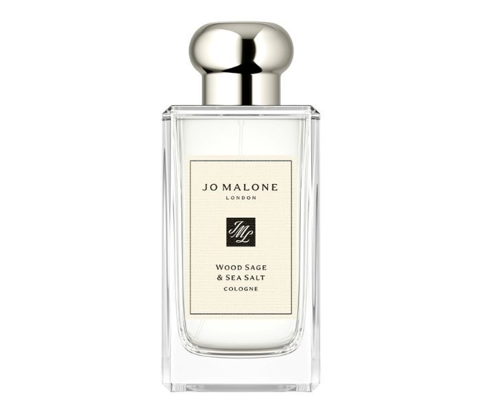 ＜JO MALONE LONDON／ジョー マローン ロンドン＞ウッド セージ & シー ソルト コロン
  
  