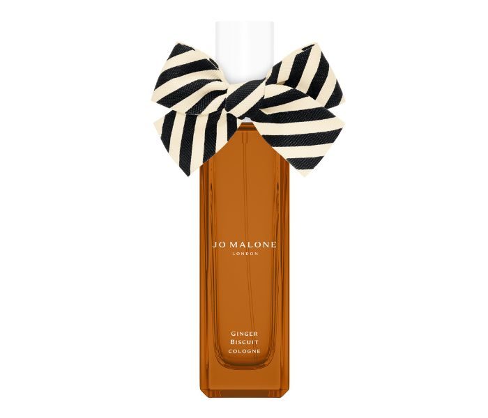 Jo Malone London Ginger Biscuit Eau de Cologne 100ml | Cult