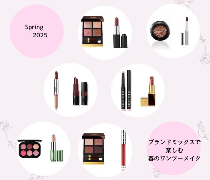 ショップニュース画像