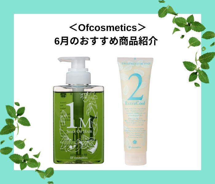 ショップニュース画像