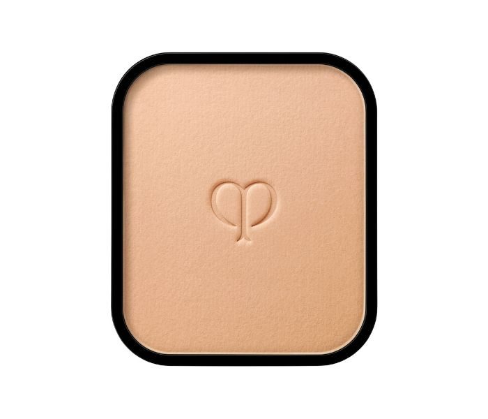 shiseido