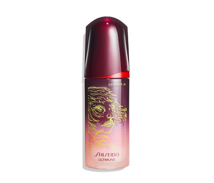 shiseido1