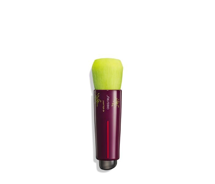 shiseido2