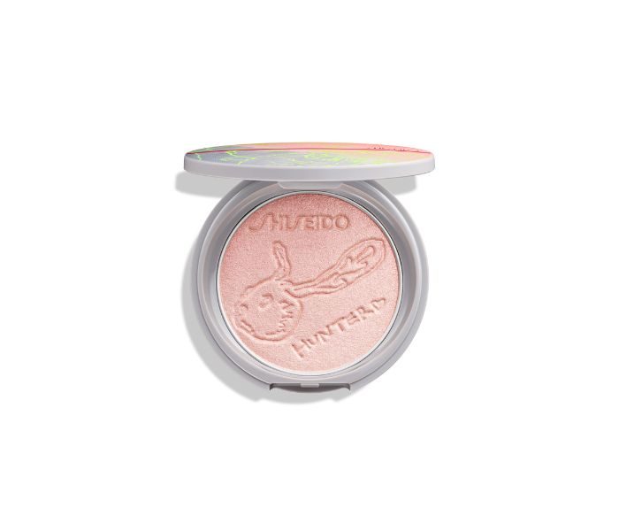 shiseido3