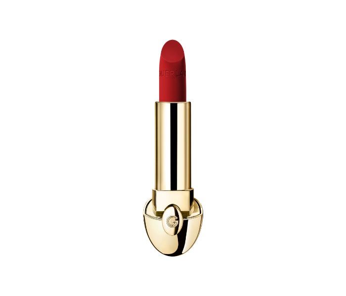 shiseido2