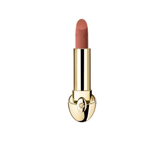 shiseido3
